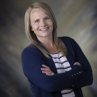 Courtney Beaudette, Nurse Practitioner, Green Bay, WI