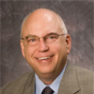 Alvin Schergen, MD, Oncology, Saint Louis, MO