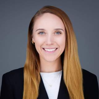Sharyl (Cruz) Payne, PA, Physician Assistant, Grand Forks, ND