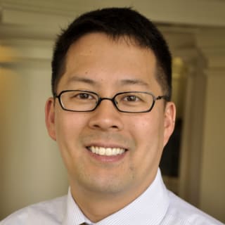 Stephen Chan, MD