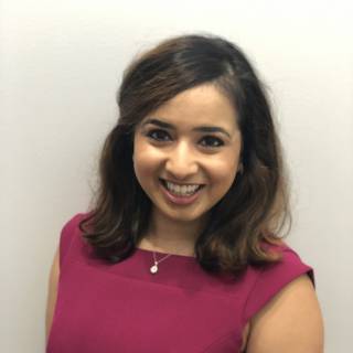 Aleena Lakhanpal, MD, Obstetrics & Gynecology, Chicago, IL