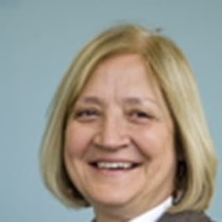 Janet Purath, Family Nurse Practitioner, Spokane, WA