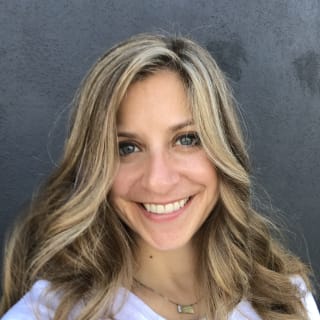 Rachel Miriani, MD, Psychiatry, Compton, CA
