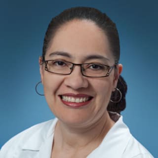 Maria Murillo, MD, Obstetrics & Gynecology, Encinitas, CA