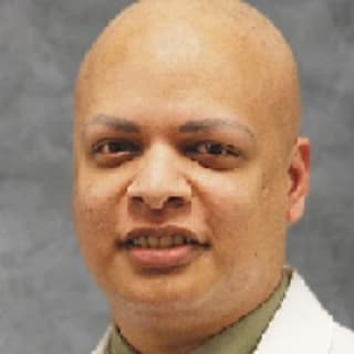 Abhishek Prasad, MD, Otolaryngology (ENT), Sugar Land, TX