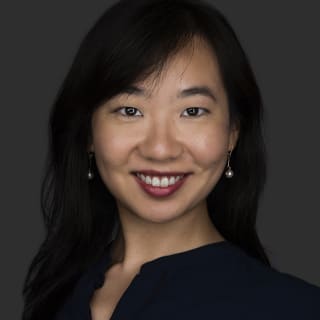 Michelle Tong, MD, Gastroenterology, Torrington, CT, Charlotte Hungerford Hospital