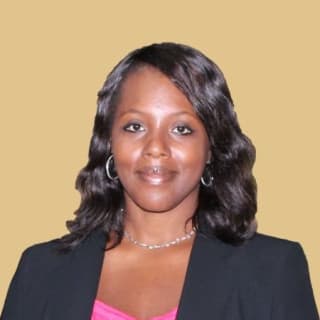 Michelle (Tarver) Tarver-Carr, MD