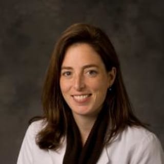 Sara Page, MD, Pediatrics, Raleigh, NC, Duke University Hospital