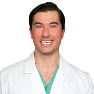 Nicholas Dunn, MD, Anesthesiology, Columbus, OH, OhioHealth Riverside Methodist Hospital