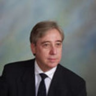 Lanny Schwartzfarb, MD