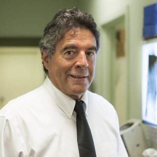 Frank Segreto, MD, Orthopaedic Surgery, Ronkonkoma, NY, Long Island Community Hospital