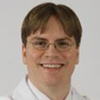 Justin Brown, MD, Dermatology, Verona, NJ