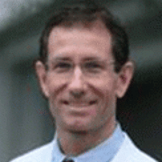 Stephen Meffert, MD, Ophthalmology, Santa Rosa, CA, Providence Santa Rosa Memorial Hospital