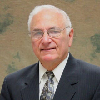 Joel Steinberg, MD