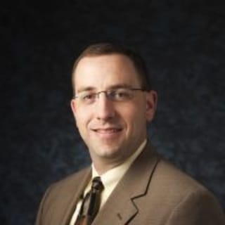 Robert Schnecker, MD, Family Medicine, Indianapolis, IN, Franciscan Health Indianapolis