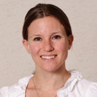 Laura Matrka, MD