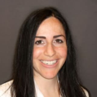 Rachel Gottlieb-Smith, MD, Child Neurology, Ann Arbor, MI