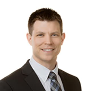 Casey Melcher, MD, Interventional Radiology, Sheboygan, WI