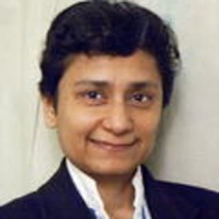Arundhati Ghosh, MD, General Surgery, Cambridge, MA, Cambridge Health Alliance