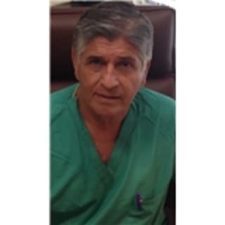 Hosain Daee, MD, Obstetrics & Gynecology, Homestead, FL, Baptist Hospital of Miami