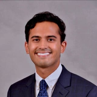 Ashraf Patel, MD, Plastic Surgery, Salt Lake City, UT