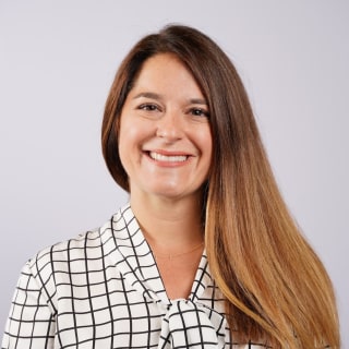 Alyssa Bolduan, MD, Otolaryngology (ENT), Geneva, IL