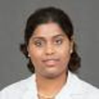 Kristianna Singh, MD, Pediatrics, Augusta, GA, Childrens Hospital of Georgia