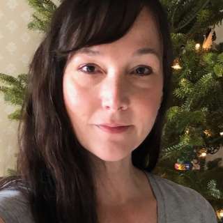 Lori Leach, Nurse Practitioner, Harrisburg, PA