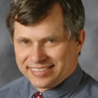 David Murdock, MD, Cardiology, Wausau, WI, Aspirus Wausau Hospital, Inc.