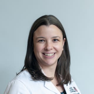 Alyssa Letourneau, MD, Medicine/Pediatrics, Boston, MA