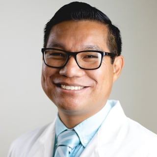 Aldo Estella, DO, Nephrology, Hamilton, OH