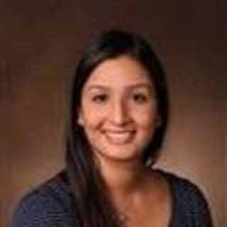 Reesha Sanghani, MD, Obstetrics & Gynecology, Nashville, TN, Vanderbilt University Medical Center