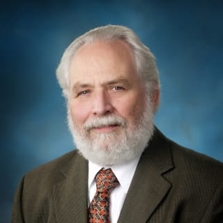 Frank Irwin, MD, Internal Medicine, Galena, IL
