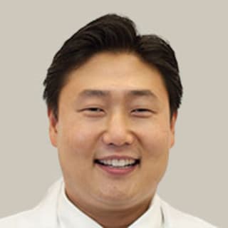 John Choi, MD, General Surgery, Poughkeepsie, NY, Northern Dutchess Hospital