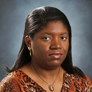 Louisa Ayafor, MD, Psychiatry, Ahoskie, NC, Bon Secours Maryview Medical Center