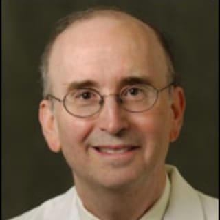 Arthur Feldman, MD, Oncology, Philadelphia, PA, Penn Presbyterian Medical Center