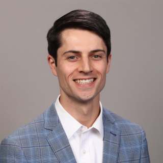 Robert Hair, DO, Family Medicine, Chandler, AZ