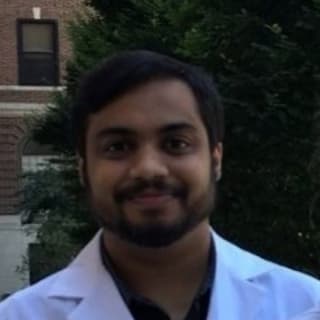 Farhan Sami, MD, Other MD/DO, Kansas City, KS