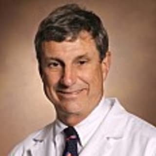 Francis Gaffney, MD, Cardiology, Nashville, TN, Williamson Medical Center