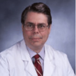 Jeffrey Laurence, MD