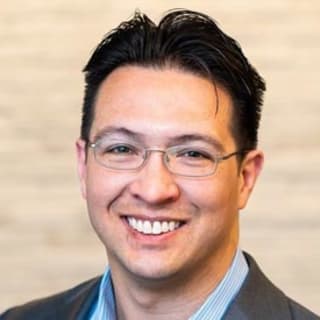 Aaron Galaznik, MD, Other MD/DO, Belmont, MA