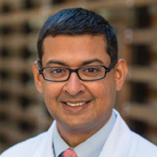 Prashant Shankar, MD, Oncology, Dover, NH