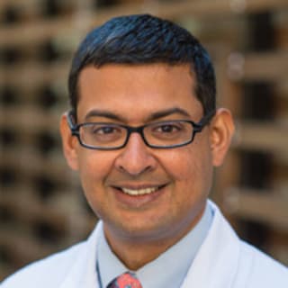 Prashant Shankar, MD, Oncology, Portland, OR, Portsmouth Regional Hospital