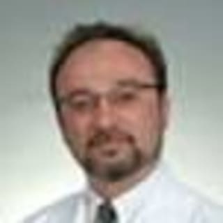 Grigory Chernyak, MD, Anesthesiology, Oklahoma City, OK, OU Medical Center Edmond