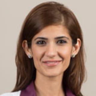 Meenal Kheterpal, MD, Dermatology, Raleigh, NC