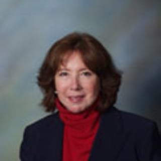 Lynn Allen, MD, Endocrinology, New York, NY