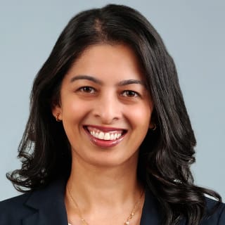 Inas Aboobakar, MD, Ophthalmology, Boston, MA