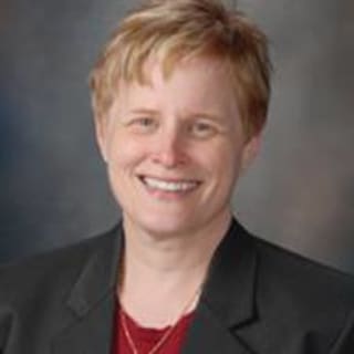 Susan Pearson, MD, Otolaryngology (ENT), Mankato, MN