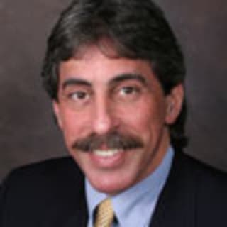 Sabino Torre, MD, Cardiology, West Orange, NJ, Cooperman Barnabas Medical Center