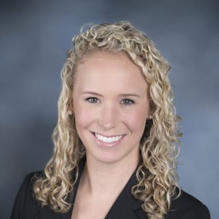 Stephanie Merimee, MD, Orthopaedic Surgery, Louisville, KY